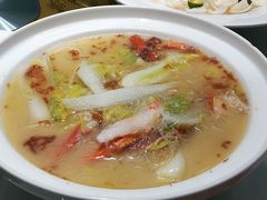 -毛家饭店·30年融合新湘菜(汉峪金谷店)