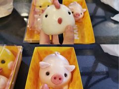 -满满元气枣糕(国瑞城店)