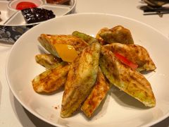 -炳胜私厨(万象前海店)