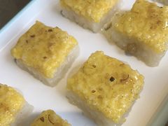 -东口码头·烧鸽子·鱼头泡饼·地方菜(金鹰悦城店)