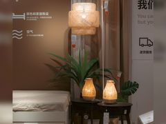 -宜家家居(哈尔滨商场店)