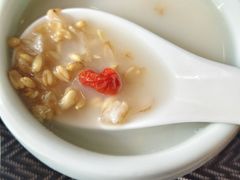 -飞天大厦清真餐厅