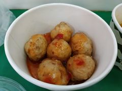 -孖记茶档·热腾茶餐(乐峰店)