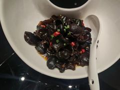 -青螺餐厅·家宴(松雅湖店)