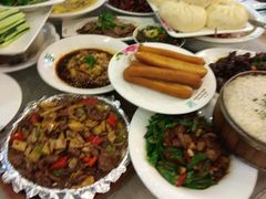 -陶然居·重庆菜(解放碑店)