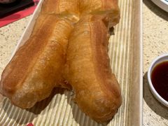 -点都德(长泰广场店)