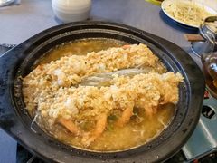 -天府掌柜(九眼桥店)