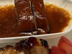 -炳胜品味(海印总店)