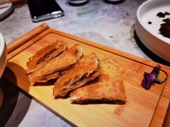 -渔语鱼新川菜Bistro(万象天地店)