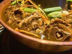 -虾乐园龙虾·夜宵(松江店)