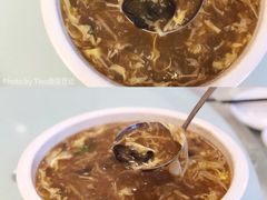 -黄家老店·非遗灌汤包(晋安路店)