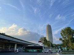 -新东方斯芬克艺术留学作品集培训(郑州校区)