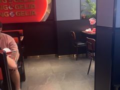 -胖哥俩肉蟹煲(杭州下沙学林街店)