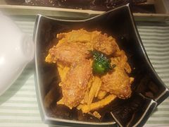 -桂满陇·锦绣江南(益田广场店)