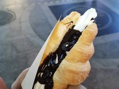 -麦当劳(北方国贸大厦店)