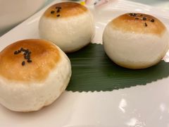 -海逸海鲜酒家(古北店)