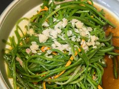 -桥边小楼·手工云南菜·丽江地标美食