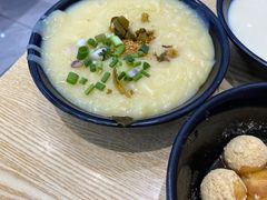 -豆香园(龙翔店)
