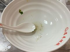 -海平馄饨(逍遥二路店)