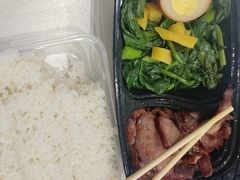 -宏记广东客家菜(丰汇店)