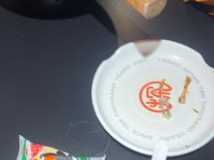 -探鱼·鲜青椒爽麻烤鱼(北京路天河城店)