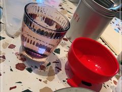-MOMENTI手工意面(晶耀前滩店)