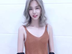 -打酱友•斑鱼海鲜粥火锅(吴桥店)