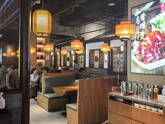 -好嫂子酱猪手•农家菜(华远坊店)