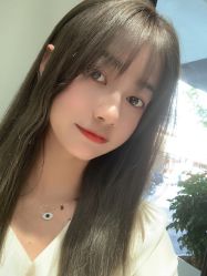 -卓梵美发·精品Salon