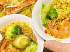 -特味村福园