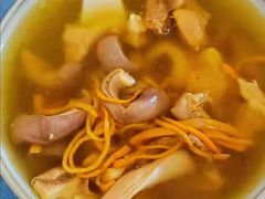 -大班家政月嫂育儿嫂(总部店)