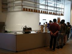 -badmarket(K11购物中心店)