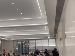 -湖锦酒楼·32年地道湖北菜(光谷店)
