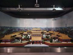 -兴隆文化园景区-兖州博物馆