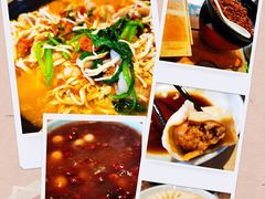 -音乐派KTV(扬州三盛店)