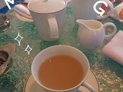 -秀·吧 Show Bar(兰州盛达希尔顿酒店)