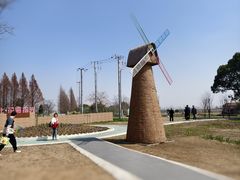 -嘉北郊野公园