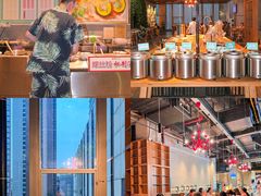 -庄子梦然·城市微度假·24h按摩·推拿·spa