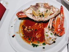 -阿毛饭店·正宗宁波菜(儿童公园旗舰店)