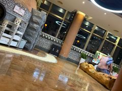-纽斯桑拿会所(东绣路店)
