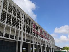 -苏州园区站