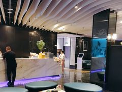-王家渡火锅店(亦庄店)