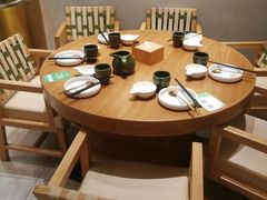 -云海肴·汽锅鸡·云南菜(东坝金隅店)
