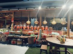 -吃饭皇帝大(解放西路店)