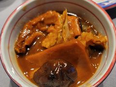 -玖味(老工人西路店)