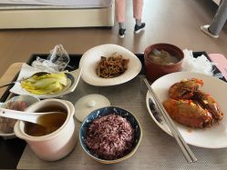 -爱丽馨御景月子中心