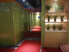 -美的鹭湖探索王国