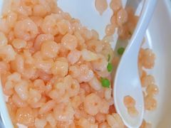 -苏小柳点心·手作小笼包(浦东嘉里城分院)