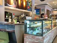 -克莉丝汀CHRISTINE(东川永平路店)