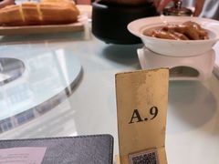 -好友缘家宴(青山路店)